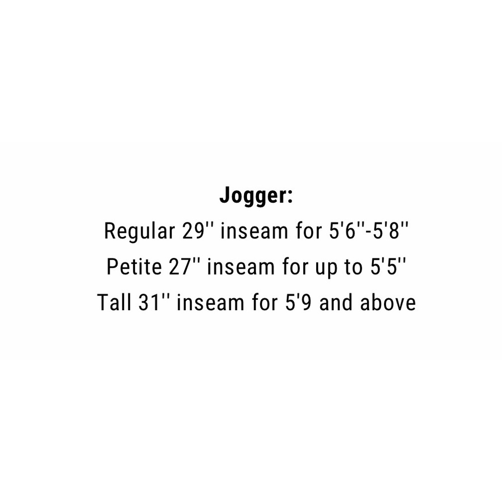 Code NXT Scrub Joggers - Picture 6 of 6